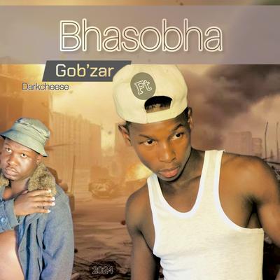 Bhasobha's cover