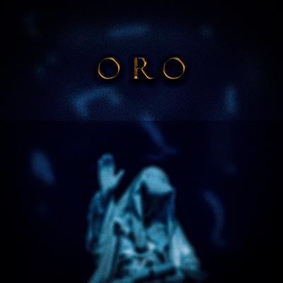 ORO's cover