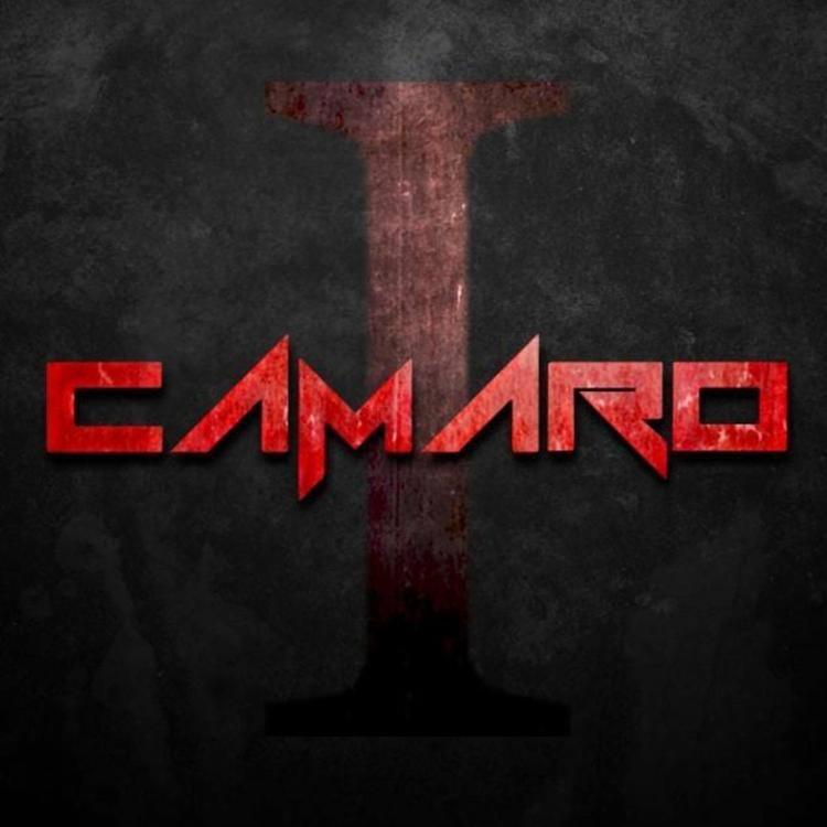 Camaro's avatar image