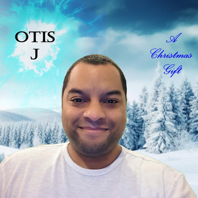 Otis J's avatar image