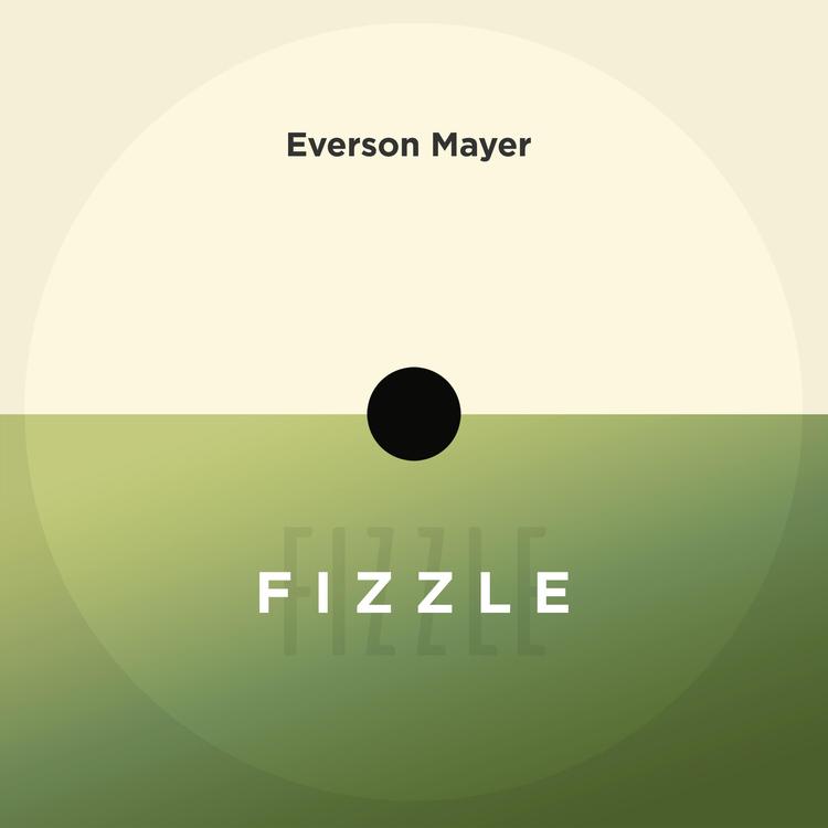 Everson Mayer's avatar image
