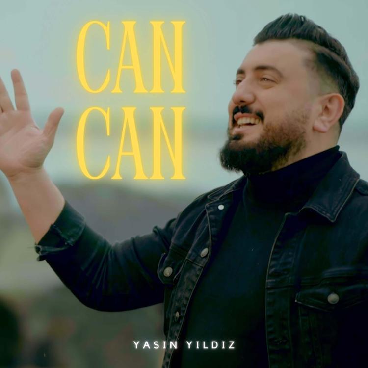Yasin Yildiz's avatar image