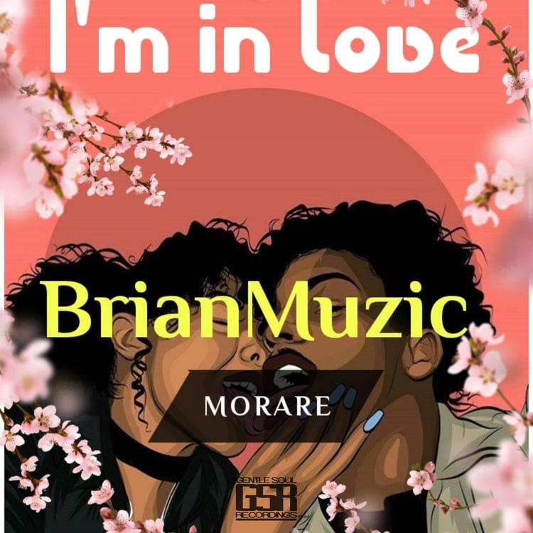 BrianMuzic's avatar image