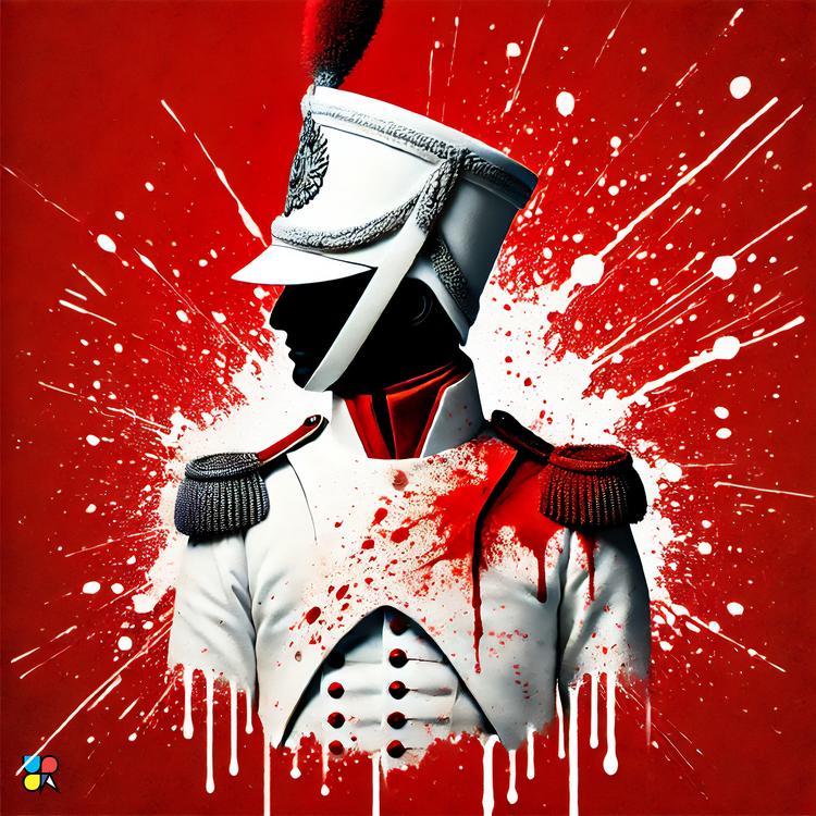 Yauhen Panimatchanka's avatar image