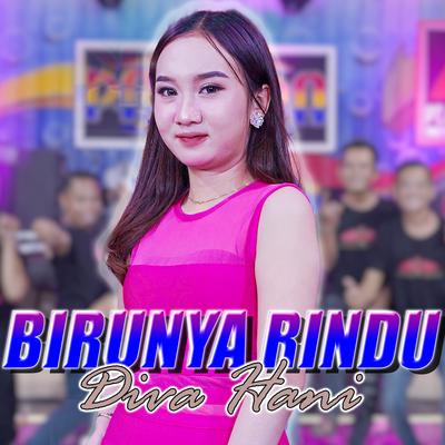 Birunya Rindu's cover