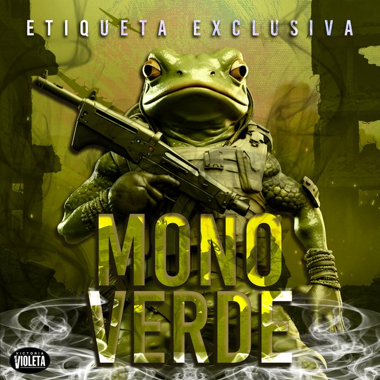 Etiqueta Exclusiva's avatar image