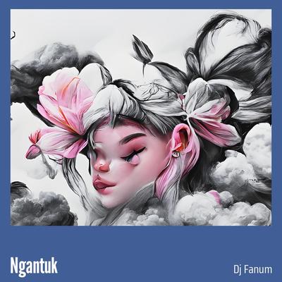 Ngantuk's cover