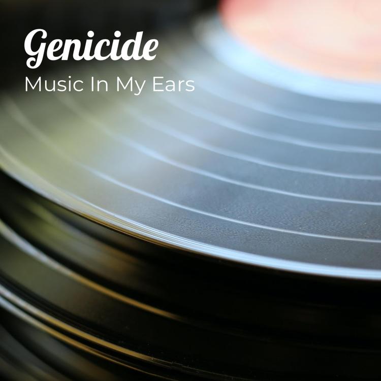 Music In My Ears's avatar image