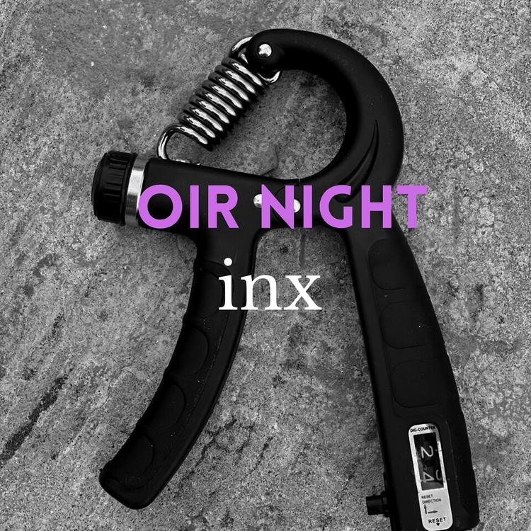 inx's avatar image