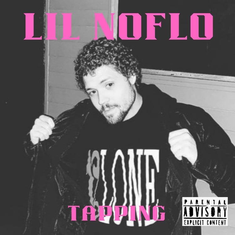 Lil Noflo's avatar image