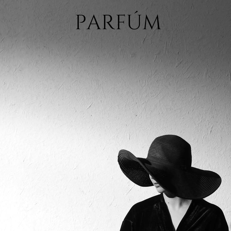 Parfum's avatar image