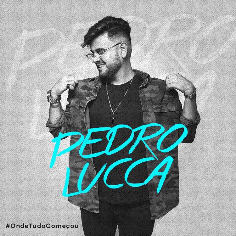 Pedro Lucca's avatar image