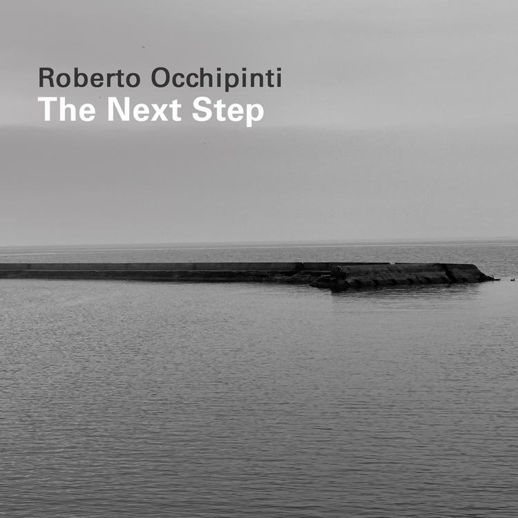 Roberto Occhipinti's avatar image