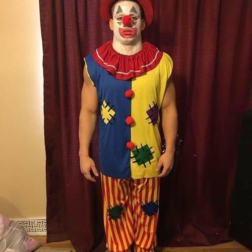 cool kids (Hardstyle) Official TikTok Music album by EASTWOOD BEAST