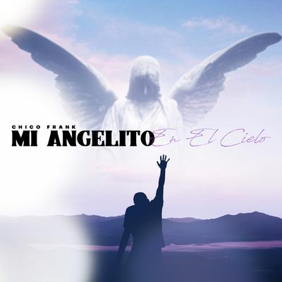 Mi Angelito en el Cielo's cover