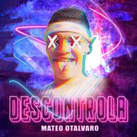 Mateo Otalvaro's avatar cover