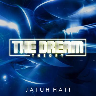 Jatuh Hati's cover