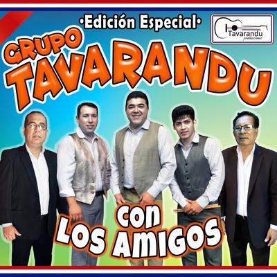 Pykasu hovy By Grupo Tavarandu's cover