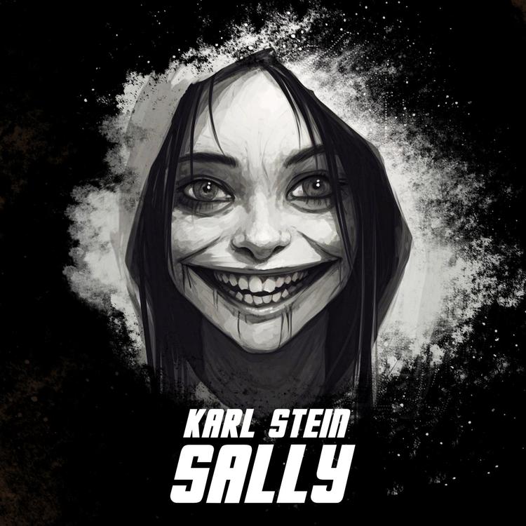 Karl Stein's avatar image