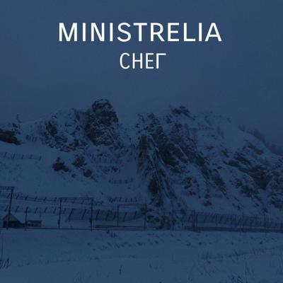 Ministrelia's cover