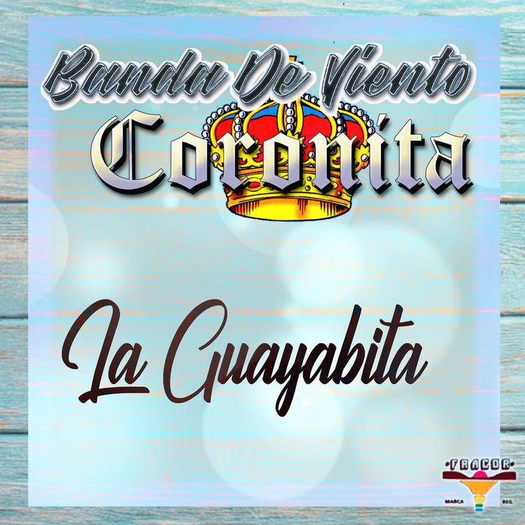 Banda de Viento Coronita's avatar image