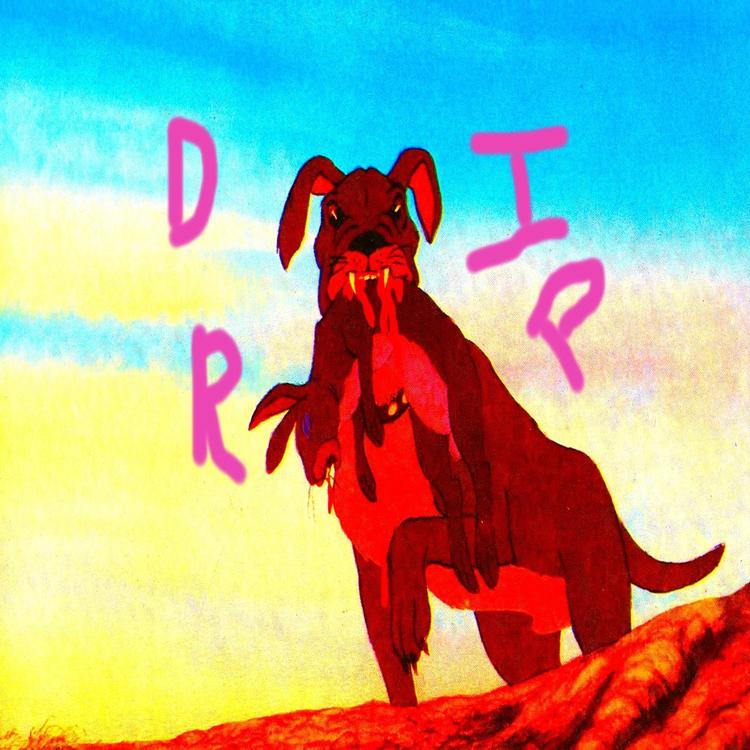 Drippin Beats's avatar image