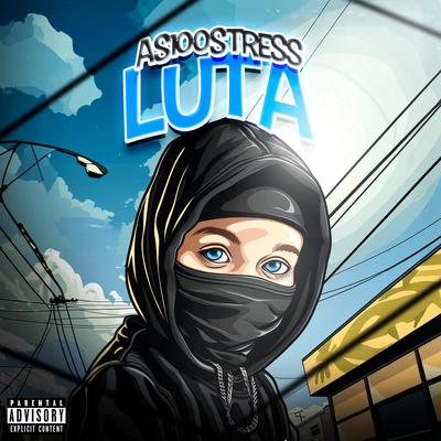 Luta's cover