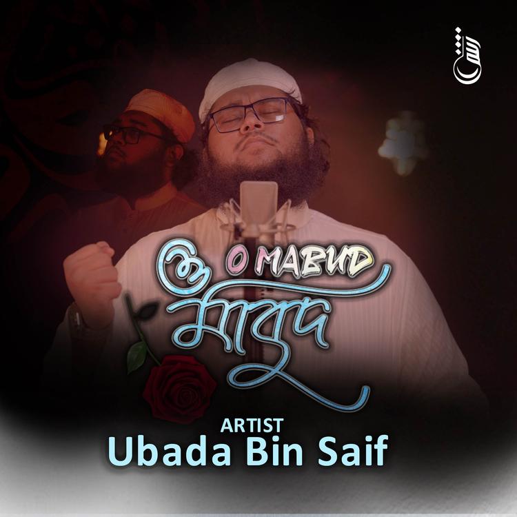 Ubada Bin Saif's avatar image