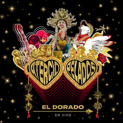 El Diablo (En Vivo) By Aterciopelados's cover