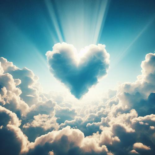 SunSet Swish Official TikTok Music List of songs and albums by SunSet