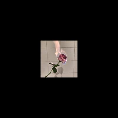 Love Is More Depressing Than Depression (Slowed + Reverb)'s cover