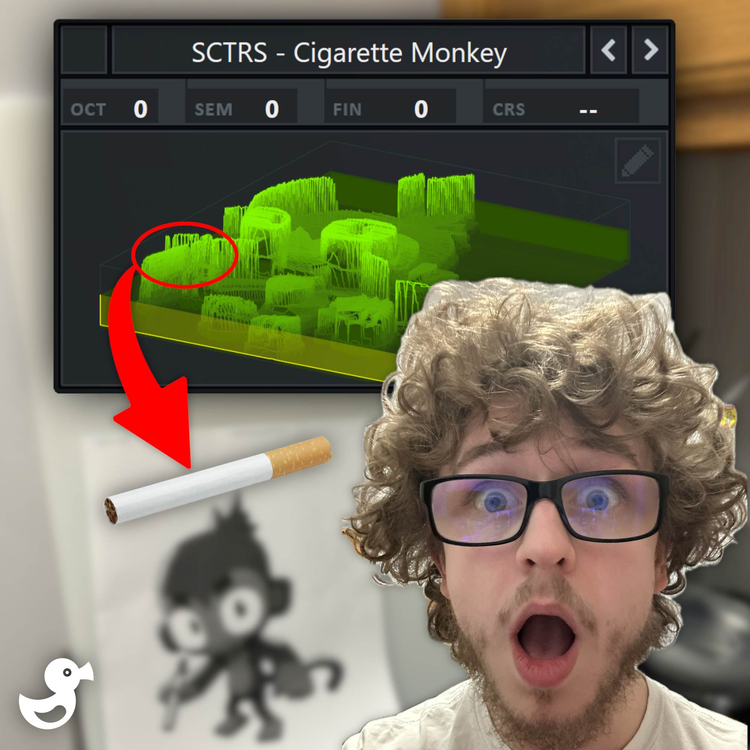 SCTRS's avatar image