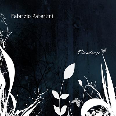 Primi passi By Fabrizio Paterlini's cover