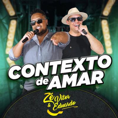 Zé Vitor & Eduardo's cover