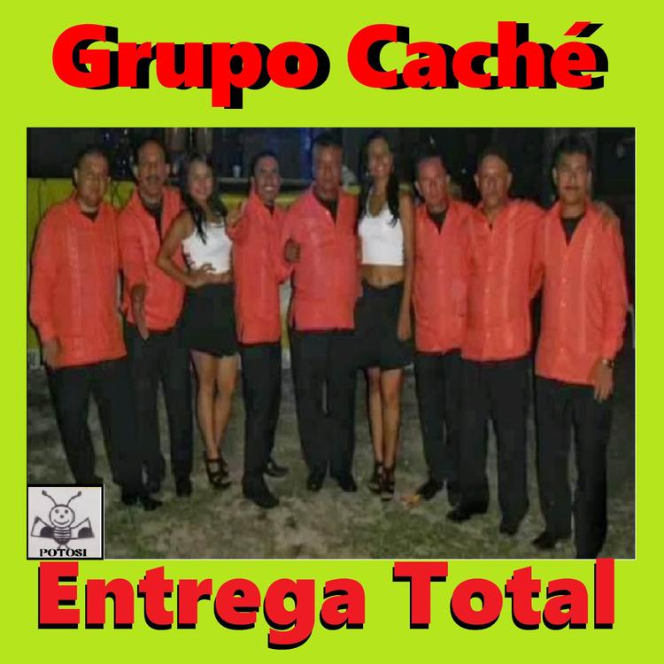 El Grupo Cache's avatar image