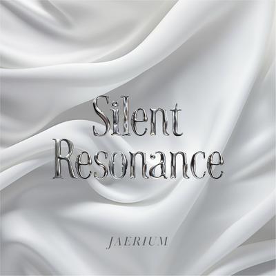 Stellar Romance By Jaerium's cover