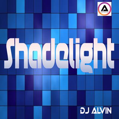 Shadelight's cover