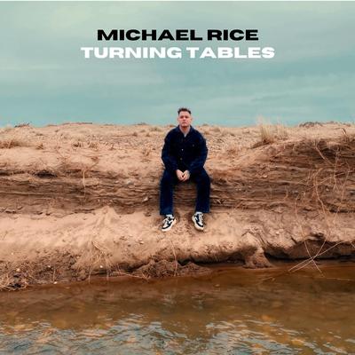 Turning Tables By Michael Rice's cover