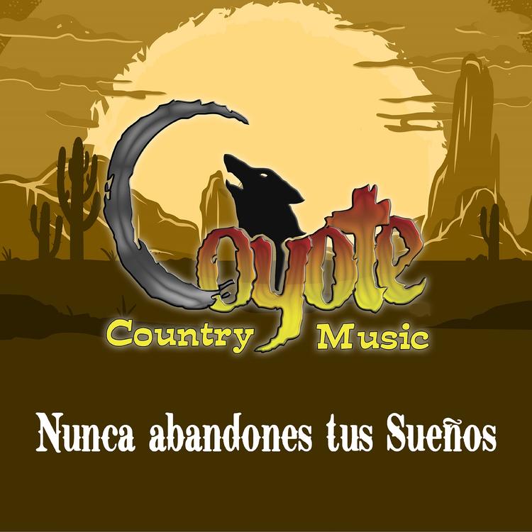 Coyote Country Music's avatar image