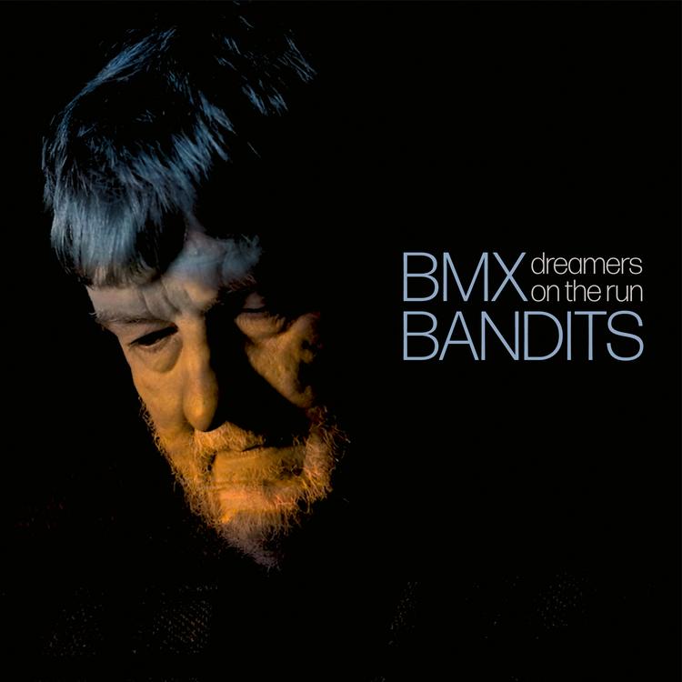 BMX Bandits's avatar image