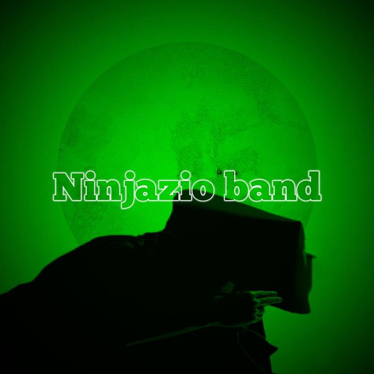 Ninjazio Band's avatar image