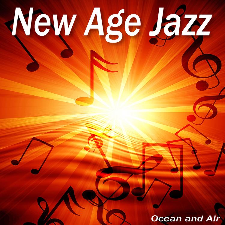 New Age Jazz's avatar image