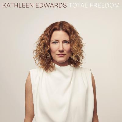 Glenfern By Kathleen Edwards's cover