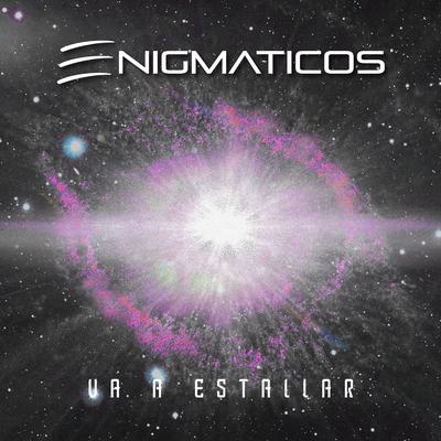 Va a Estallar's cover