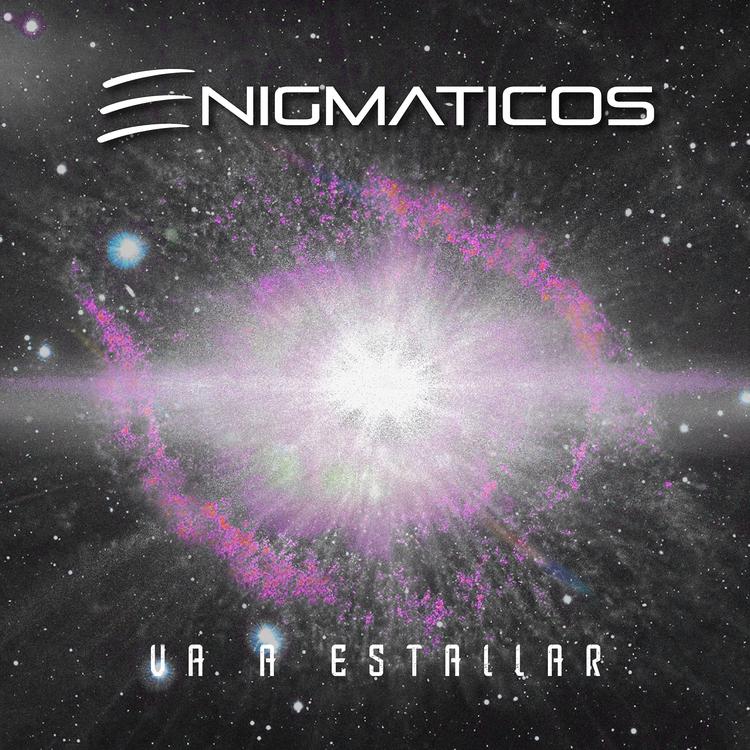 Enigmaticos's avatar image