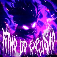 LXTTERIZE's avatar cover
