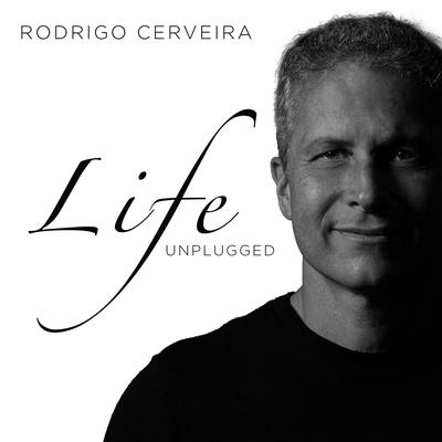 Rodrigo Cerveira's cover