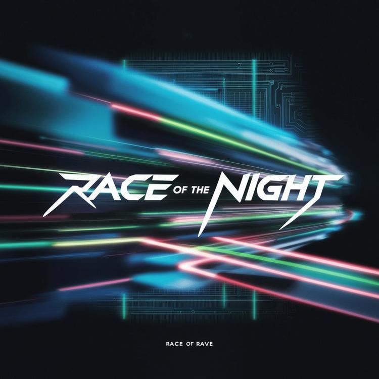 Race Of The Night's avatar image