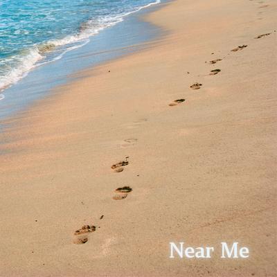 Near Me's cover