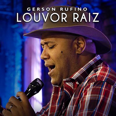 Louvor Raíz's cover